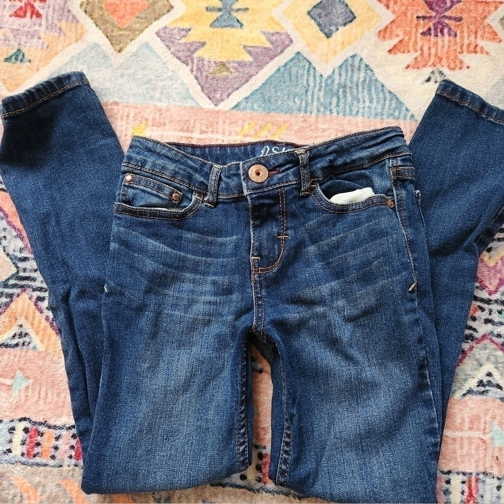 Psny kids jeans